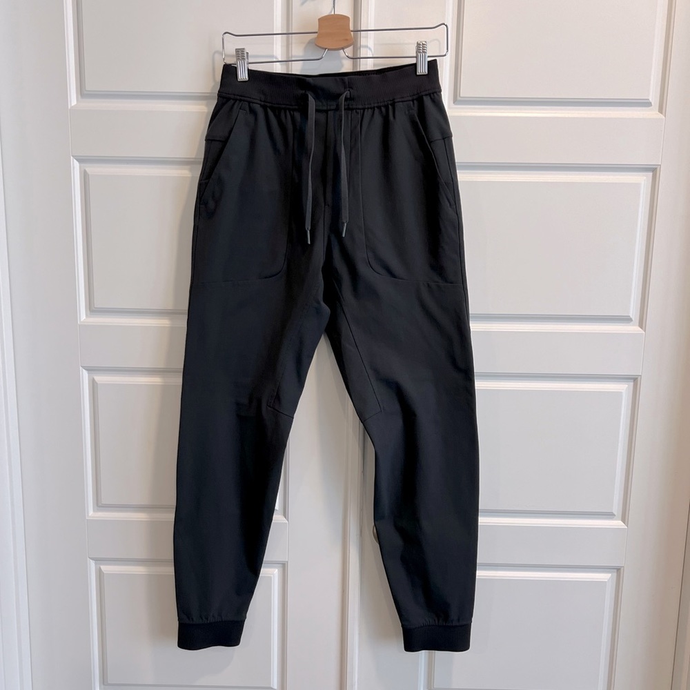 Lululemon ABC Jogger